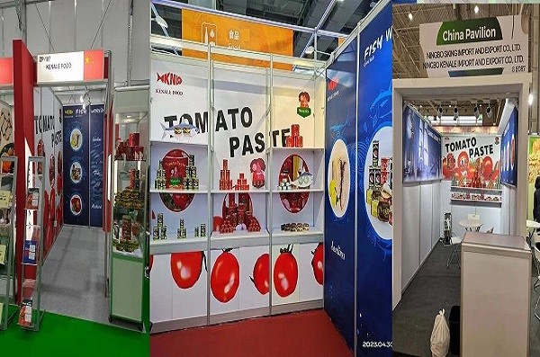 product-600-397 product-600-397